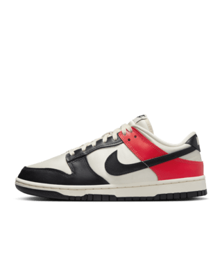 W+NIKE+DUNK+LOW+SE.png